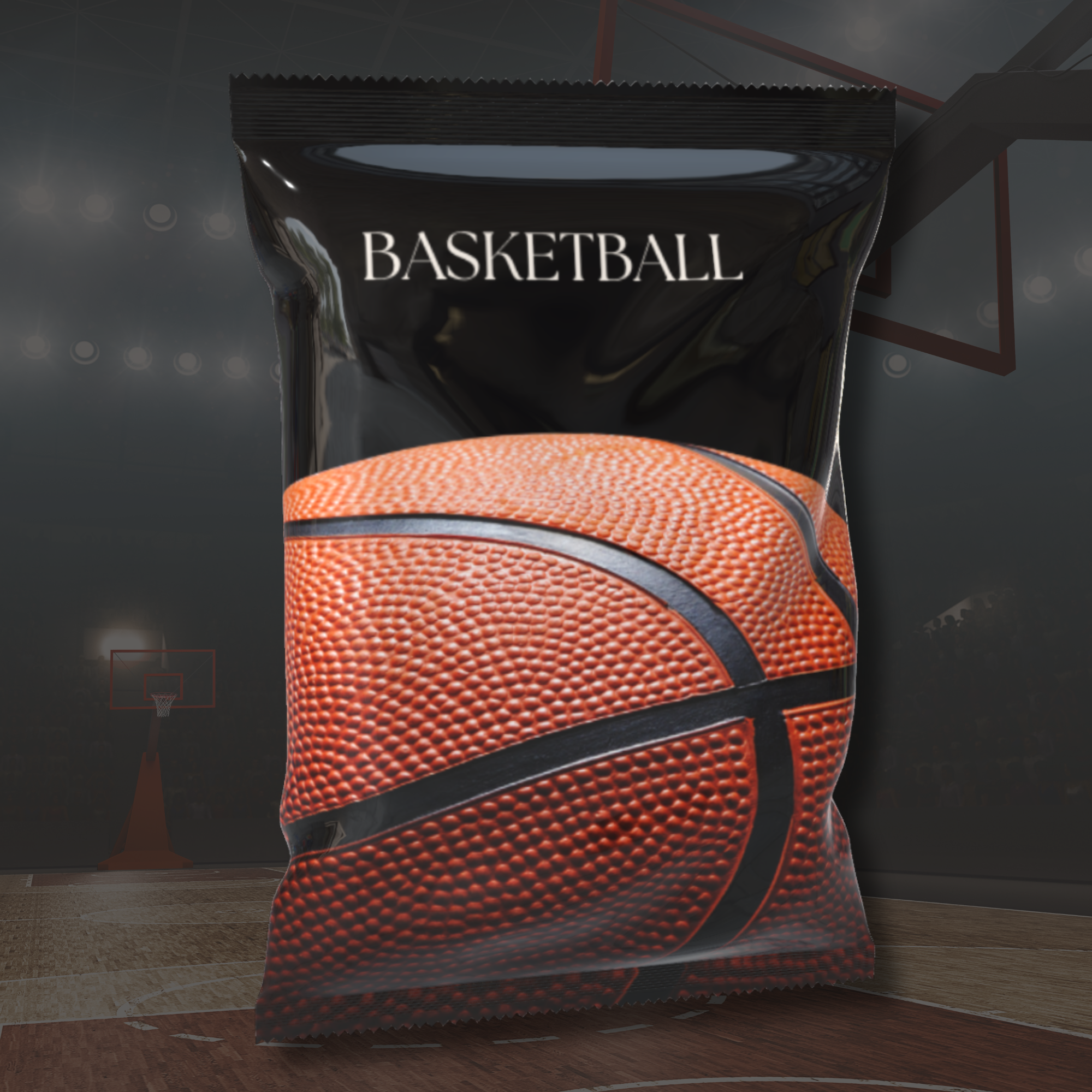 Sports Collection
