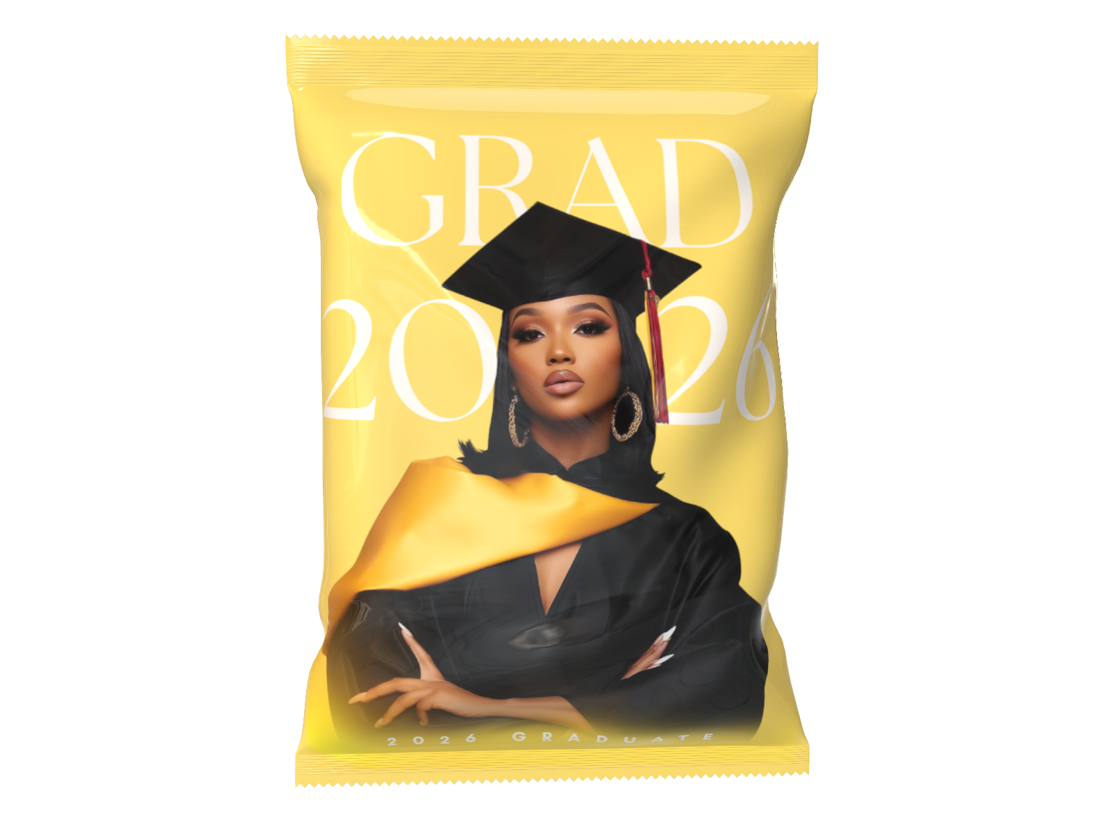 Graduation