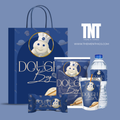 Dough Boy Digital Bundle Download (Coming Soon)